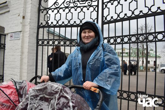 photo_2023_03_31_19_45_16_logo.jpg photo_2023_03_31_19_45_16_logo.jpg