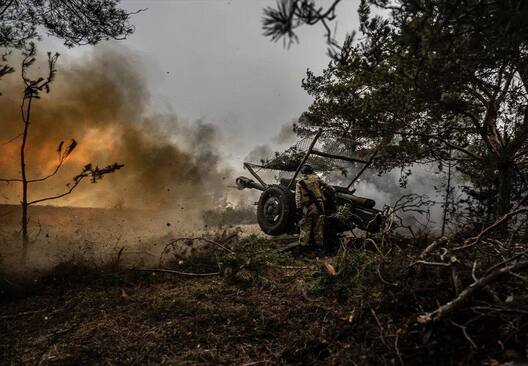 Вайна ва Украіне. Ілюстрацыйнае відэа з тэлеграм-каналу Уладзіміра Зяленскага Вайна ва Украіне. Ілюстрацыйнае відэа з тэлеграм-каналу Уладзіміра Зяленскага