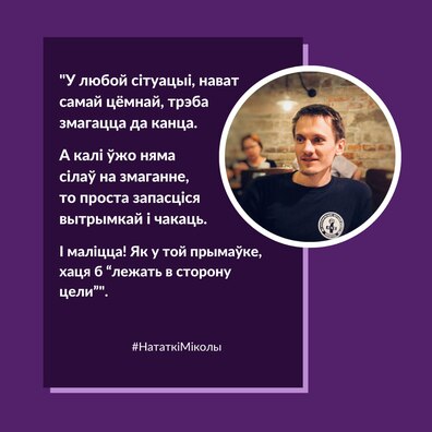 photo_2023_04_11_21_38_33.jpg photo_2023_04_11_21_38_33.jpg