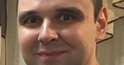 Палітвязень Сяргей Франчук зноў ідзе пад суд