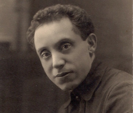 Змітрок Бядуля Змітрок Бядуля