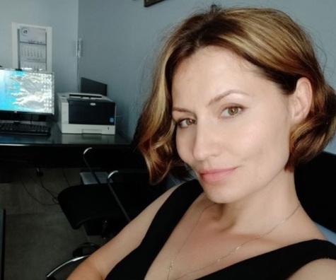 photo_2023_05_11_10_50_39.jpg photo_2023_05_11_10_50_39.jpg