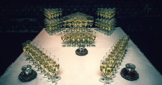 Як чуткі пра стан здароўя Лукашэнкі выклікалі неапраўданыя надзеі