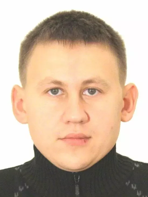 photo_2023_06_07192219_7vzoe.jpeg.jpg photo_2023_06_07192219_7vzoe.jpeg.jpg