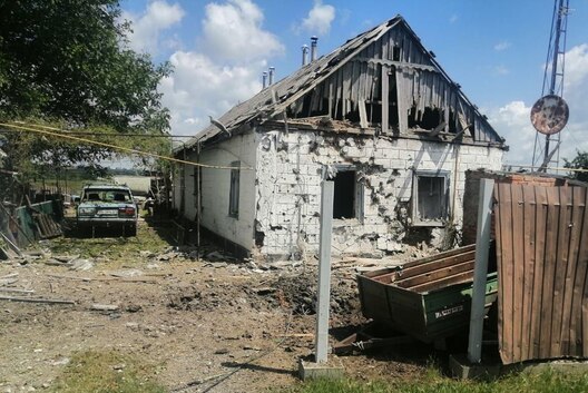 photo_2023_07_02_11_48_30.jpg photo_2023_07_02_11_48_30.jpg