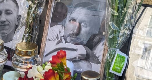 Хроніка палітычнага пераследу беларусаў за 11 ліпеня