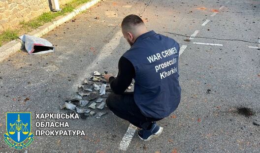 3/3 photo_2023_07_16_09_48_01.jpg