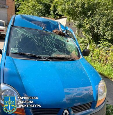 2/3 photo_2023_07_16_09_48_01__2_.jpg