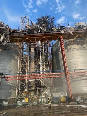 5/5 photo_2023_07_19_14_08_39.jpg