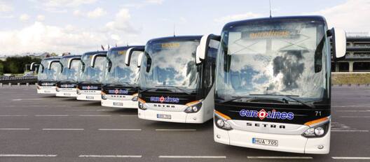 photo_2023_07_26_15_01_57.jpg photo_2023_07_26_15_01_57.jpg