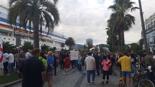 photo_2023_07_31_06_10_52_logo.jpg photo_2023_07_31_06_10_52_logo.jpg