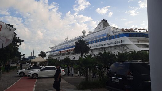 photo_2023_07_31_06_17_37_logo.jpg photo_2023_07_31_06_17_37_logo.jpg