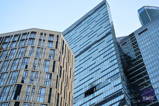 2/5 photo_2023_08_01_09_16_43.jpg