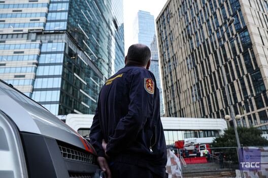 1/5 photo_2023_08_01_09_16_53.jpg