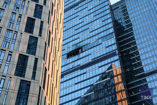 Фота ТАСС Фота ТАСС