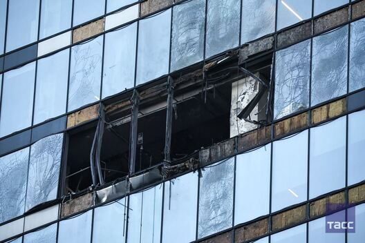 5/5 photo_2023_08_01_09_19_17.jpg