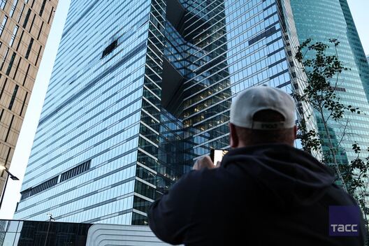 4/5 photo_2023_08_01_09_19_23.jpg