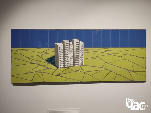 1/2 photo_2023_08_15_11_43_46_logo.jpg