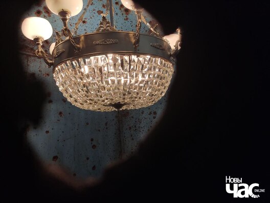 4/6 photo_2023_08_15_11_44_45_logo.jpg