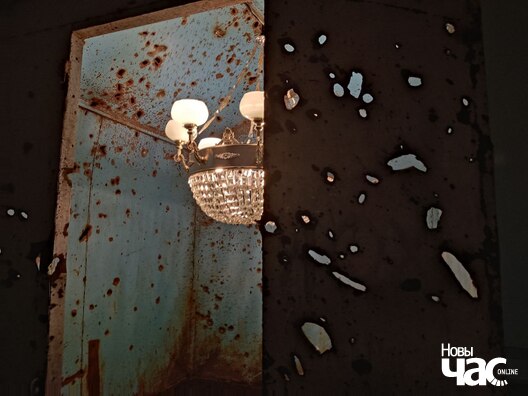 photo_2023_08_15_11_44_50_logo.jpg photo_2023_08_15_11_44_50_logo.jpg