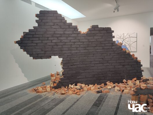 5/16 photo_2023_08_15_11_46_34_logo.jpg