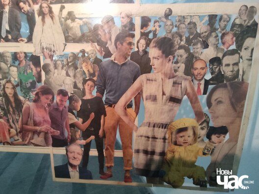 2/16 photo_2023_08_15_11_46_44_logo.jpg