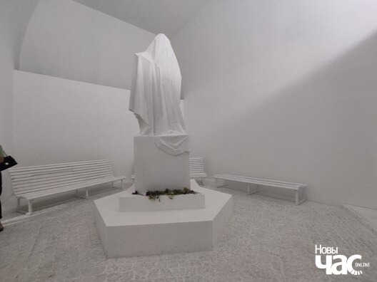 1/16 photo_2023_08_15_11_46_52_logo.jpg