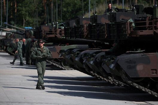 3/3 photo_2023_08_15_17_43_49__3_.jpg