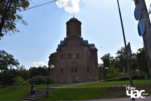 2/7 photo_2023_08_20_13_01_36_logo.jpg