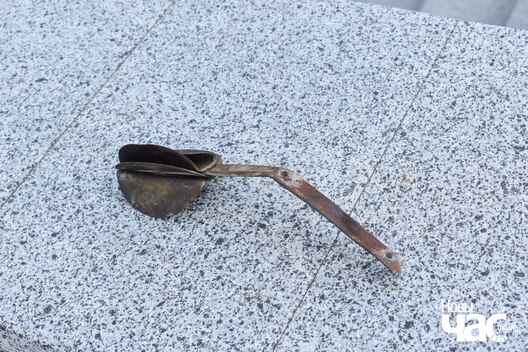 8/8 photo_2023_08_20_13_01_44_logo.jpg