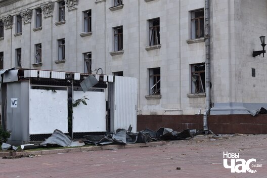 4/18 photo_2023_08_20_13_01_46_logo.jpg