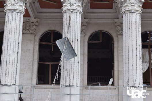 8/18 photo_2023_08_20_13_01_50_logo.jpg