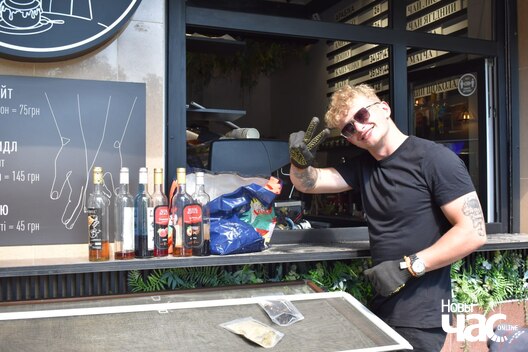 4/4 photo_2023_08_20_14_58_10_logo.jpg