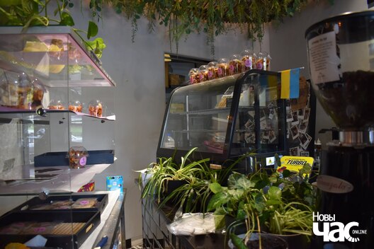 3/4 photo_2023_08_20_14_58_14_logo.jpg