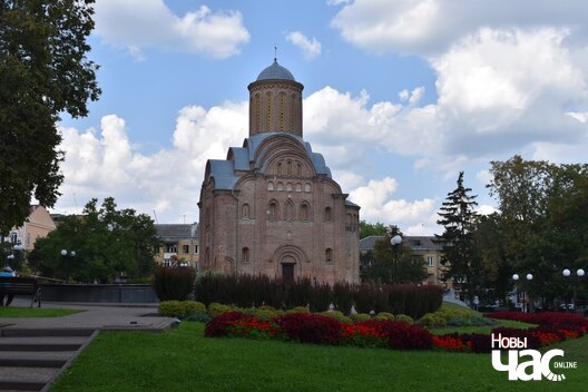 7/7 photo_2023_08_20_14_59_22_logo.jpg