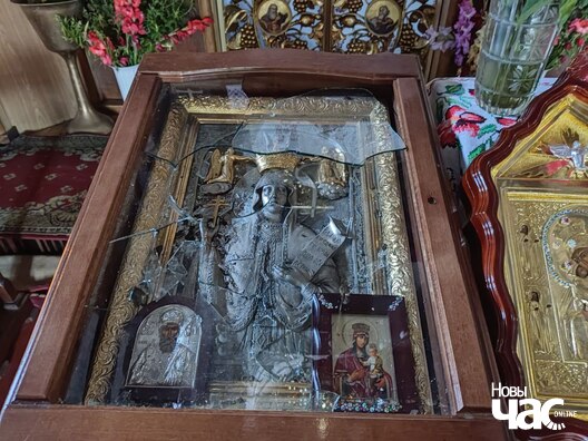 5/7 photo_2023_08_20_14_59_46_logo.jpg