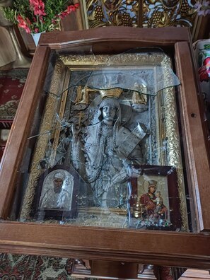 6/7 photo_2023_08_20_14_59_47_logo.jpg