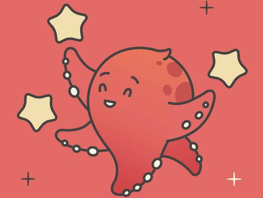 photo_2023_08_21_11_44_15.jpg photo_2023_08_21_11_44_15.jpg