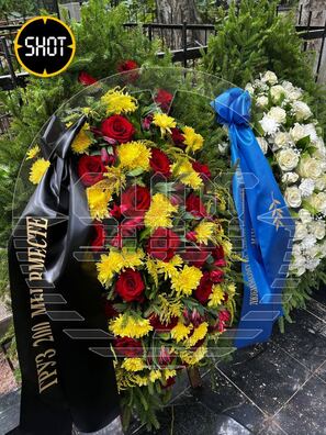 1/2 photo_2023_08_29_18_23_42.jpg