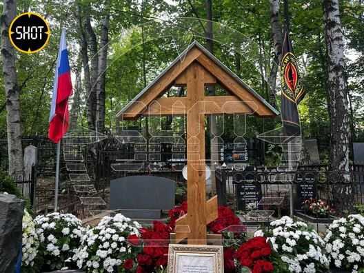 2/2 photo_2023_08_29_18_23_44.jpg