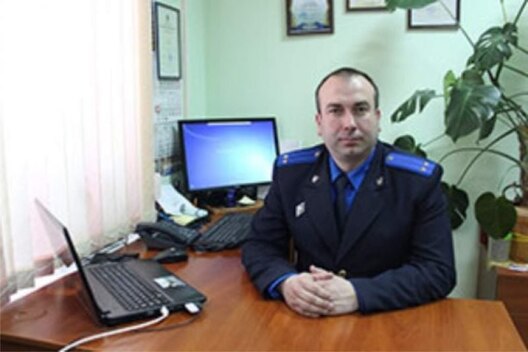 Фота з сайта "Вясны" Фота з сайта "Вясны"