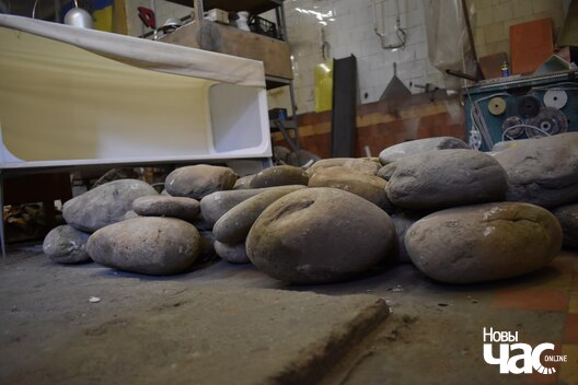 11/11 photo_2023_09_03_09_58_51_logo.jpg