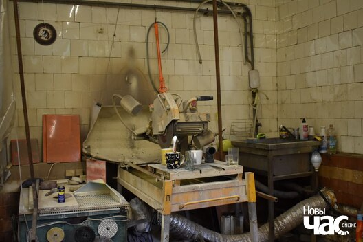 9/11 photo_2023_09_03_09_58_57_logo.jpg