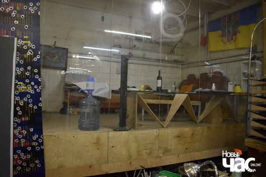 8/11 photo_2023_09_03_09_58_59_logo.jpg