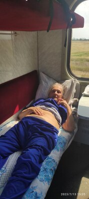 9/13 photo_2023_09_08_17_39_42_logo.jpg