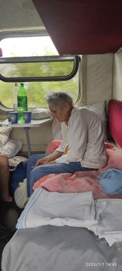 8/13 photo_2023_09_08_17_39_45_logo.jpg