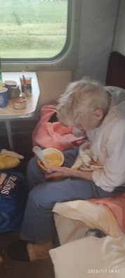 4/13 photo_2023_09_08_17_39_58_logo.jpg