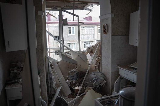 1/3 photo_2023_09_19_17_48_36.jpg