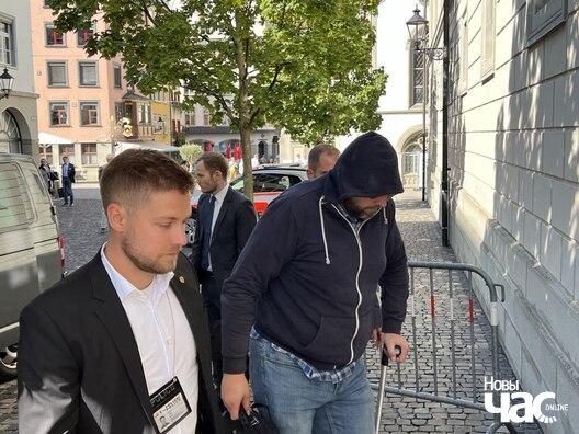 3/5 photo_2023_09_28_15_48_15__3__logo.jpg