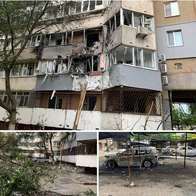 photo_2023_10_08_11_05_13.jpg photo_2023_10_08_11_05_13.jpg